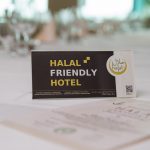 Hotel Valamar Lacroma Dubrovnik