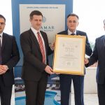 Hotel Valamar Lacroma Dubrovnik halal certifikat