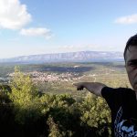 Ivan Pamic lirska Kraljevina 8