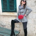 KIDATI karmen vukovic