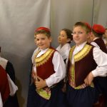 KUD Marko Marojica Humanitarni 16