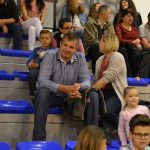 KUD Marko Marojica Humanitarni 18
