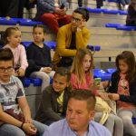 KUD Marko Marojica Humanitarni 19