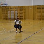 KUD Marko Marojica Humanitarni 22