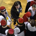 KUD Marko Marojica Humanitarni 32