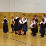 KUD Marko Marojica Humanitarni 39