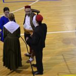 KUD Marko Marojica Humanitarni 4