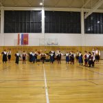 KUD Marko Marojica Humanitarni 48