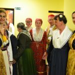 KUD Marko Marojica Humanitarni 5