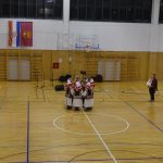 KUD Marko Marojica Humanitarni 67