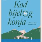 Kod bijelog konja Boskovic HNK Osijek 10