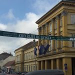 Kod bijelog konja Boskovic HNK Osijek 13