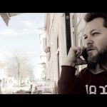Kod bijelog konja Boskovic HNK Osijek 14