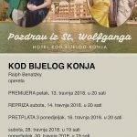 Kod bijelog konja Boskovic HNK Osijek 20