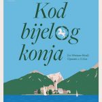 Kod bijelog konja Boskovic HNK Osijek 29
