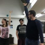 Kod bijelog konja Boskovic HNK Osijek 32
