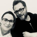 Kod bijelog konja Boskovic HNK Osijek 4