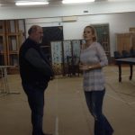 Kod bijelog konja Boskovic HNK Osijek 8