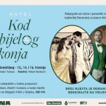 Kod bijelog konja Boskovic HNK Osijek 9