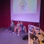 Konoteka 2018 1