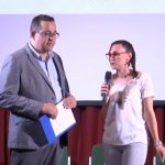 Konoteka 2018 10