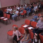 Konoteka 2018 11
