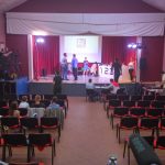 Konoteka 2018 12