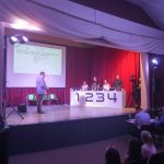 Konoteka 2018 15