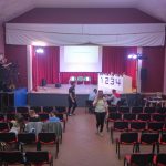 Konoteka 2018 16
