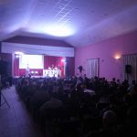 Konoteka 2018 17