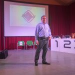 Konoteka 2018 18