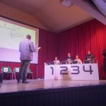 Konoteka 2018 19