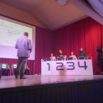 Konoteka 2018 2