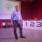 Konoteka 2018 21