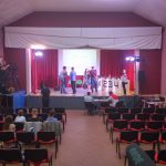 Konoteka 2018 4