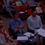Konoteka 2018 7