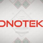 Konoteka 2018 9