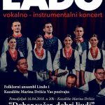 Lado Plakat