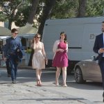 Marin Cilic Kristina Milkovic Uzvanici 15