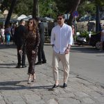 Marin Cilic Kristina Milkovic Uzvanici 24