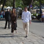 Marin Cilic Kristina Milkovic Uzvanici 25