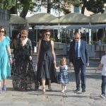 Marin Cilic Kristina Milkovic Uzvanici 28