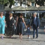 Marin Cilic Kristina Milkovic Uzvanici 29