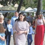 Marin Cilic Kristina Milkovic Uzvanici 30