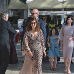 Marin Cilic Kristina Milkovic Uzvanici 31