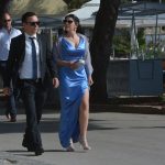 Marin Cilic Kristina Milkovic Uzvanici 5