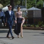 Marin Cilic Kristina Milkovic Uzvanici 6