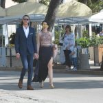 Marin Cilic Kristina Milkovic Uzvanici 7
