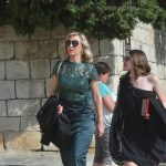 Marin Cilic Kristina Milkovic Uzvanici 8