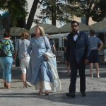 Marin Cilic Kristina Milkovic Uzvanici 9